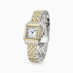 Lumière Watch