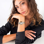 Lumière Watch