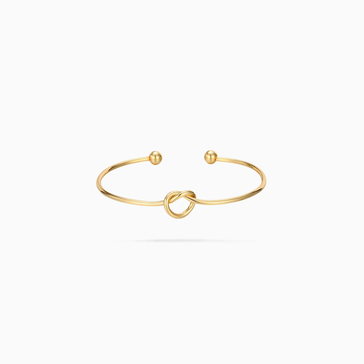 Toujours | Flower Bracelet