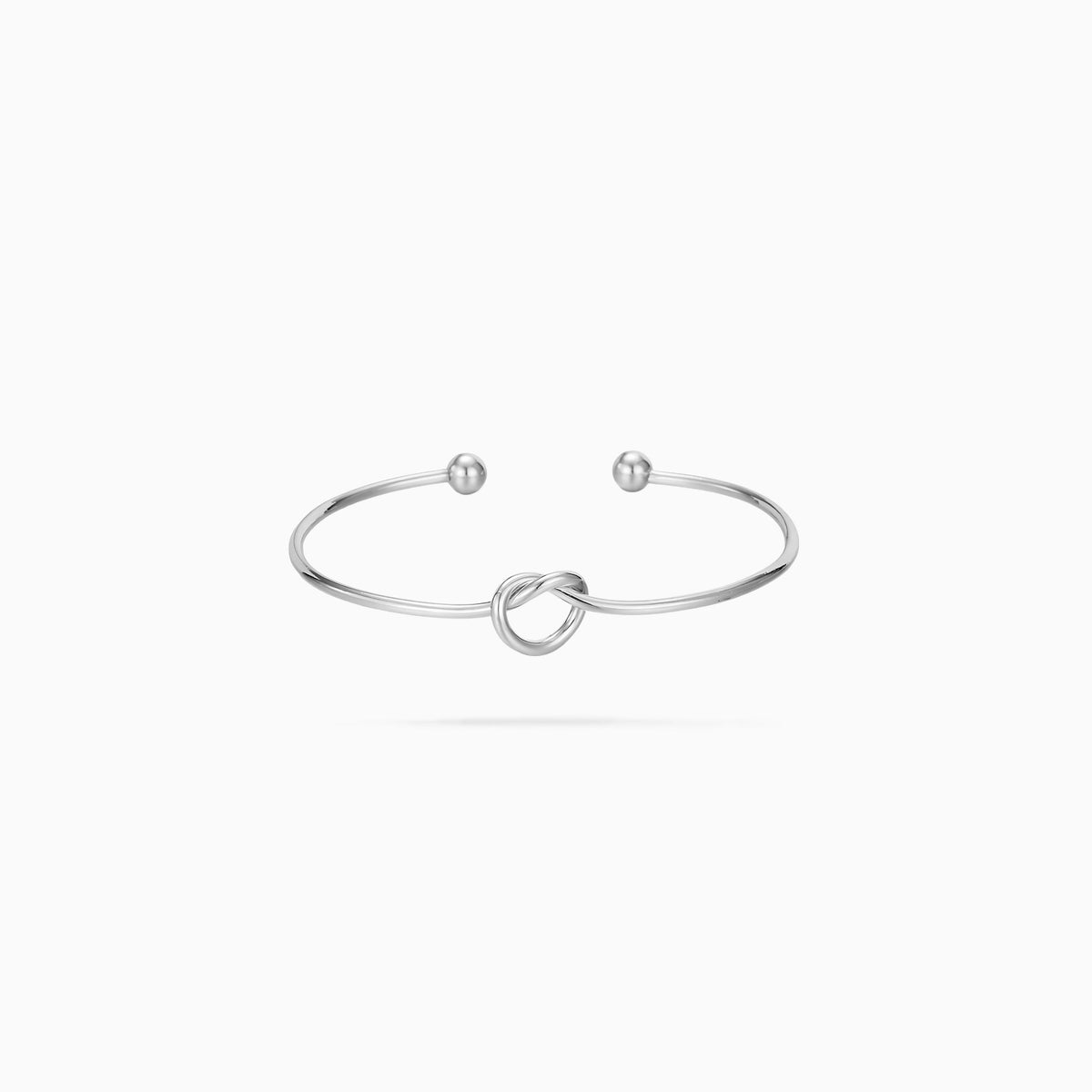 Amitié | Flower Bracelet