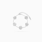 Dream of Flowers Bracelet