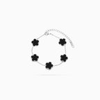 Fioré | Flower Bracelet