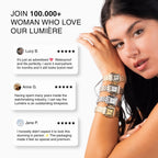 Lumière Watch