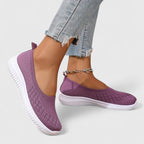 Ffion | Orthopedic Slip-Ons
