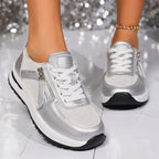 Nerys | Orthopedic Sneakers