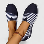 Kate | Orthopedic Sneakers