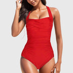 Marlene | One-Piece Swimsuit