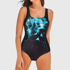 Tracey | Sculpting Swimsuit