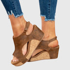 Mugain | Comfort and Style, Every Step