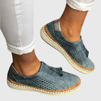 Marla | Orthopedic Slip-Ons