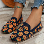 Theodora | Elegant Comfortable Orthopedic Shoes