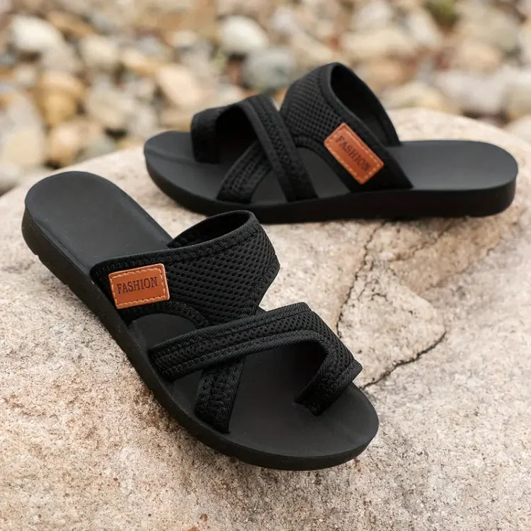 Marnie | Classic Orthopedic Summer Sandals