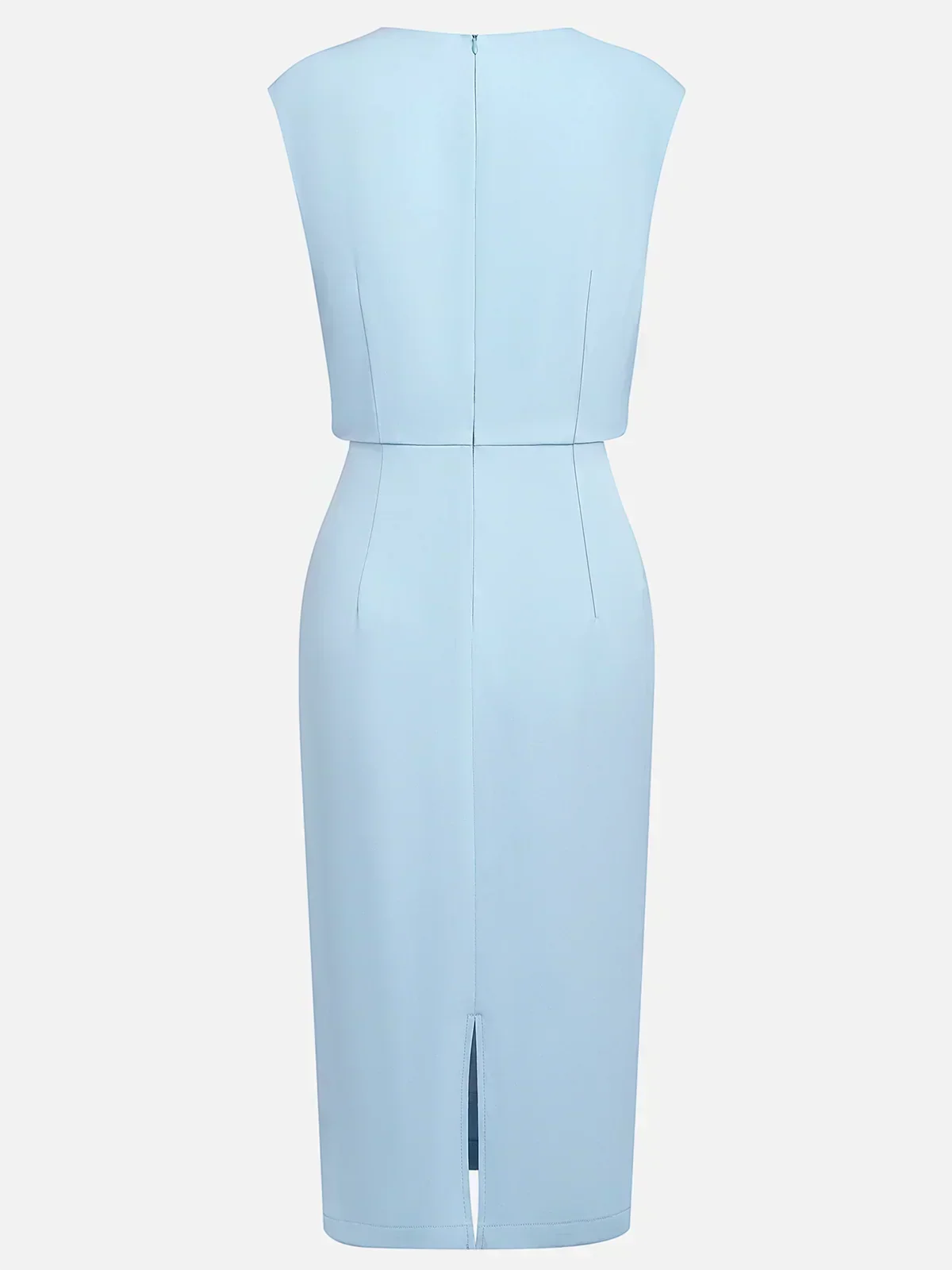 Rory | Elegant Dress