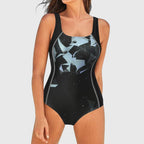 Tracey | Sculpting Swimsuit