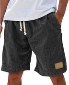 Hudson | The Easy Casual Short