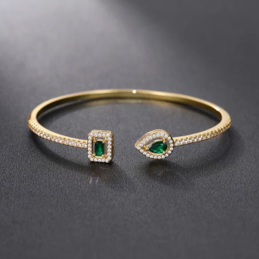 True Caruso Bracelet