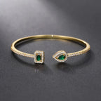 True Caruso Bracelet