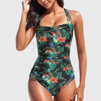 Marlene | One-Piece Swimsuit