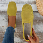 Theodora | Elegant Comfortable Orthopedic Shoes