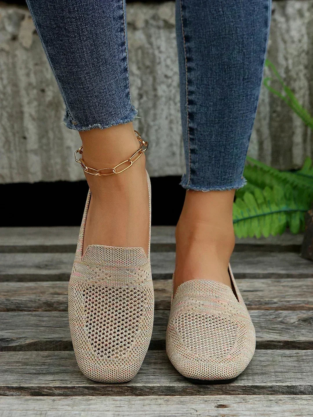 Theodora | Elegant Comfortable Orthopedic Shoes