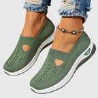 Kirsty | Orthopedic Walking Shoes