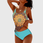 Jeanette | Swimwear Set