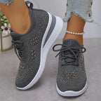 Althea | Premium Comfortable Orthopedic Shoes