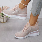 Althea | Premium Comfortable Orthopedic Shoes