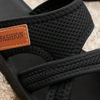 Marnie | Classic Orthopedic Summer Sandals