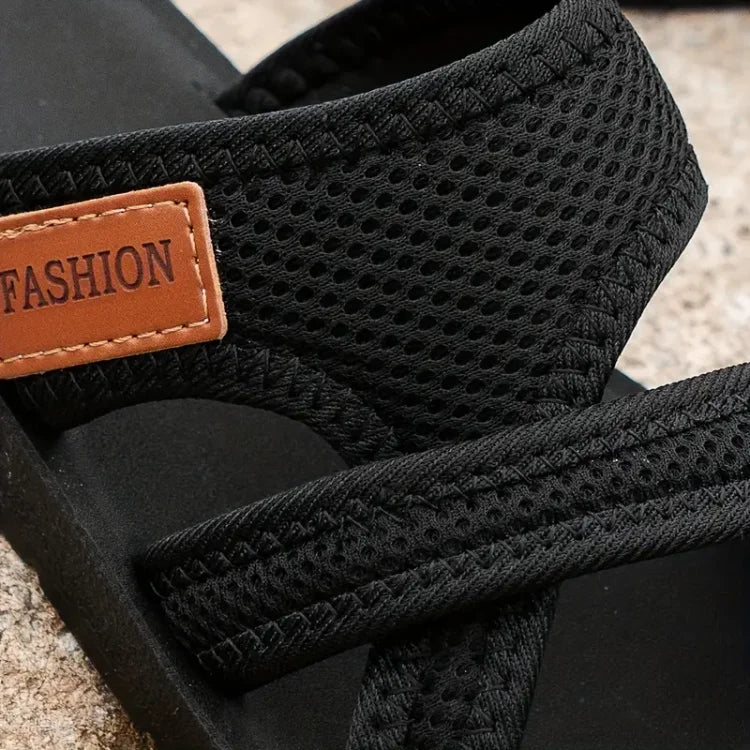 Marnie | Classic Orthopedic Summer Sandals
