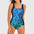 Tracey | Sculpting Swimsuit