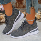 Althea | Premium Comfortable Orthopedic Shoes