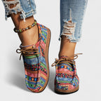 Janelle | Orthopedic Sneakers