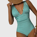Leah | Swimsuit