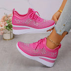 Althea | Premium Comfortable Orthopedic Shoes