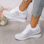 Althea | Premium Comfortable Orthopedic Shoes