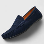 Charlie | Premium Everyday Comfort Loafers