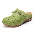 Eleanora | Orthopedic Everyday Comfort Sandals