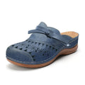 Eleanora | Orthopedic Everyday Comfort Sandals