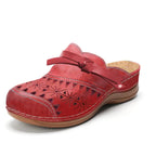 Eleanora | Orthopedic Everyday Comfort Sandals