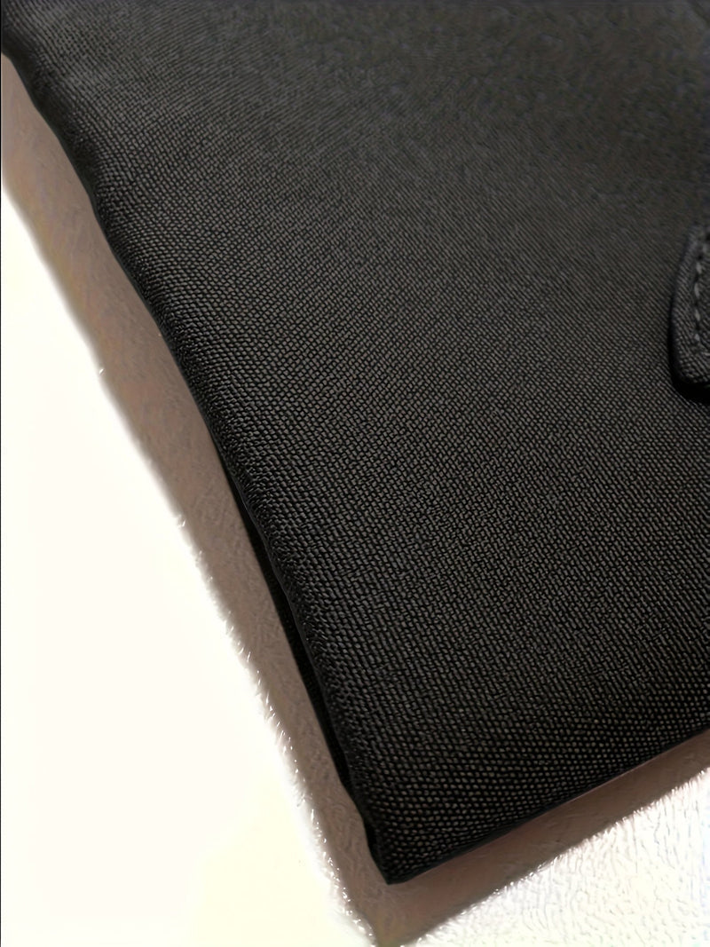 Beatrice | Comfortable Round Neck Dress