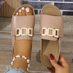 Fand | Sandals That Support in Style
