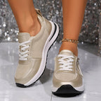 Nerys | Orthopedic Sneakers