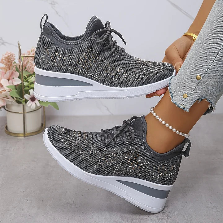 Althea | Premium Comfortable Orthopedic Shoes