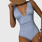 Leah | Swimsuit