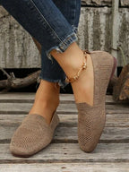Theodora | Elegant Comfortable Orthopedic Shoes