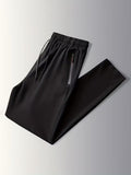 Nolan | Casual Breathable Lightweight Pants