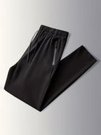 Nolan | Casual Breathable Lightweight Pants