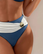 Florence | Stylish Trendy Two-Piece Bikini