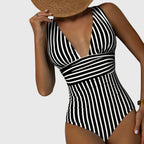 Leah | Swimsuit